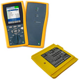 fbp740sl-equipment-fluke-battery-for-fluke-dtx-1200-m-dtx-1200-ms-dtx-1800-m-dtx-1800-ms-bp7440-dtx-lion