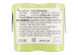 fluke-2261584-474022-8092-01-replacement-battery-for-fluke-8010-8010a-8010m-8012a-8050a-8600-continuous-operations-microtest-omniscanner-optiview-pentascanner-pentascanner-350