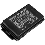 fbr700tw-twradio-yaesu-battery-for-yaesu-ft-70d-ft-70dr-ft-70ds-sbr-24l