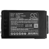 fbr700tw-twradio-yaesu-battery-for-yaesu-ft-70d-ft-70dr-ft-70ds-sbr-24l