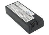 fc10-camera-sony-battery-for-sony-cyber-shot-dsc-f77-dsc-p10-dsc-p12-dsc-p2-dsc-p3-dsc-p5-np-fc10-np-fc11