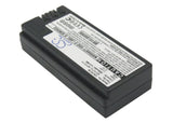 fc10-camera-sony-battery-for-sony-cyber-shot-dsc-f77-dsc-p10-dsc-p12-dsc-p2-dsc-p3-dsc-p5-np-fc10-np-fc11