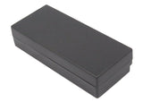 fc10-camera-sony-battery-for-sony-cyber-shot-dsc-f77-dsc-p10-dsc-p12-dsc-p2-dsc-p3-dsc-p5-np-fc10-np-fc11