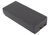 fc10-camera-sony-battery-for-sony-cyber-shot-dsc-f77-dsc-p10-dsc-p12-dsc-p2-dsc-p3-dsc-p5-np-fc10-np-fc11