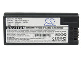 fc10-camera-sony-battery-for-sony-cyber-shot-dsc-f77-dsc-p10-dsc-p12-dsc-p2-dsc-p3-dsc-p5-np-fc10-np-fc11