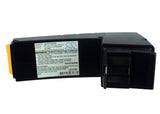 fcd120pw-power-festool-battery-for-festool-486831-488844-489073-489726-489823-489824-489825-490358-490359-49036