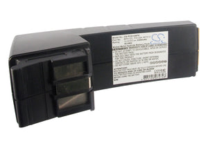 fcd120px-power-festool-battery-for-festool-486831-488844-489073-489726-489823-489824-489825-490358-490359-49036