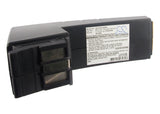 fcd120px-power-festool-battery-for-festool-486831-488844-489073-489726-489823-489824-489825-490358-490359-49036