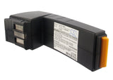 fcd120px-power-festool-battery-for-festool-486831-488844-489073-489726-489823-489824-489825-490358-490359-49036