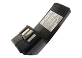 fcd120px-power-festool-battery-for-festool-486831-488844-489073-489726-489823-489824-489825-490358-490359-49036