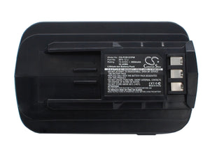 battery-for-festool-t12-3-cordless-drill-494831-495479-bps-12-li