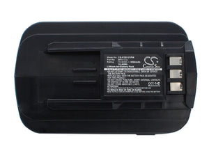 battery-for-festool-t12+3-cordless-drill-494831-495479-bps-12-li