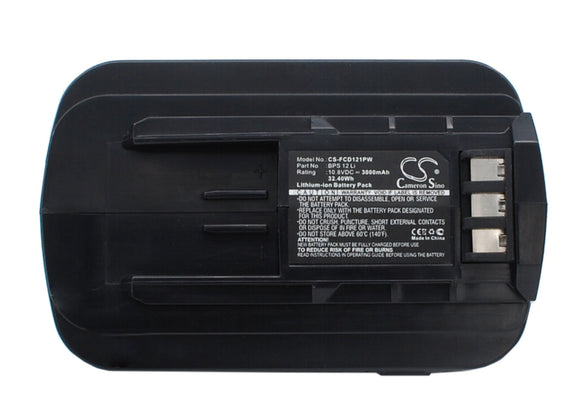 battery-for-festool-t12+3-cordless-drill-494831-495479-bps-12-li
