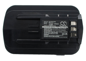 fcd121px-power-festool-battery-for-festool-t12+3-cordless-drill-494831-495479-bps-12-li