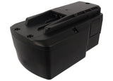 fcd156pw-power-festool-battery-for-festool-ps-400-t15+3-tdk15.6-491-823-492-269-6s-bps15-bps15.6