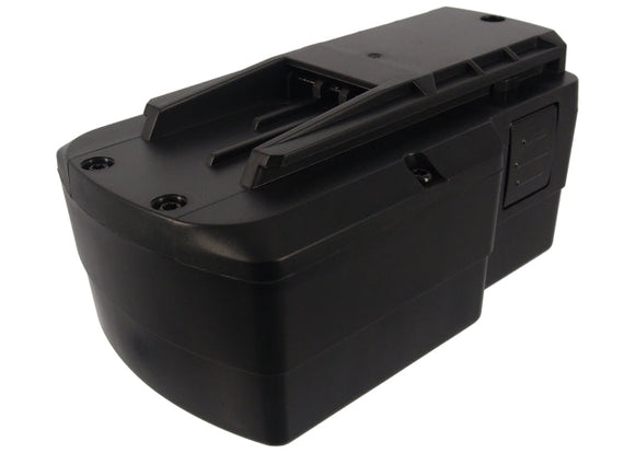 battery-for-festool-ps-400-t15+3-tdk15.6-491-823-492-269-6s-bps15-bps15.6