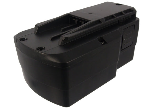 battery-for-festool-ps-400-t15-3-tdk15-6-491-823-492-269-6s-bps15-bps15-6