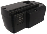 fcd156pw-power-festool-battery-for-festool-ps-400-t15+3-tdk15.6-491-823-492-269-6s-bps15-bps15.6