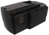 battery-for-festool-ps-400-t15-3-tdk15-6-491-823-492-269-6s-bps15-bps15-6