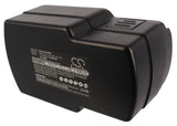 battery-for-festool-ps-400-t15-3-tdk15-6-491-823-492-269-6s-bps15-bps15-6