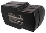 fcd156pw-power-festool-battery-for-festool-ps-400-t15+3-tdk15.6-491-823-492-269-6s-bps15-bps15.6