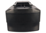 fcd156pw-power-festool-battery-for-festool-ps-400-t15+3-tdk15.6-491-823-492-269-6s-bps15-bps15.6