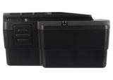 fcd156pw-power-festool-battery-for-festool-ps-400-t15+3-tdk15.6-491-823-492-269-6s-bps15-bps15.6