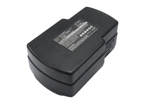 fcd156px-power-festool-battery-for-festool-ps-400-t15+3-tdk15.6-491-823-492-269-6s-bps15-bps15.6