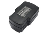 fcd156px-power-festool-battery-for-festool-ps-400-t15+3-tdk15.6-491-823-492-269-6s-bps15-bps15.6