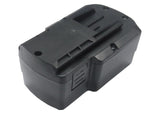 fcd156px-power-festool-battery-for-festool-ps-400-t15+3-tdk15.6-491-823-492-269-6s-bps15-bps15.6