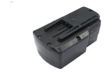 fcd156px-power-festool-battery-for-festool-ps-400-t15+3-tdk15.6-491-823-492-269-6s-bps15-bps15.6