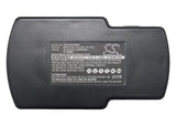 fcd156px-power-festool-battery-for-festool-ps-400-t15+3-tdk15.6-491-823-492-269-6s-bps15-bps15.6