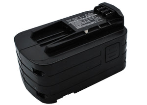 fcd180pw-power-festool-battery-for-festool-c15-psc/psbc-400/420-quadrive-t18-quadrive-tsc55-t15-t18-drill-drivers