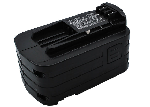 battery-for-festool-c15-psc/psbc-400/420-quadrive-t18-quadrive-tsc55-t15-t18-drill-drivers-t18+3-ti-15-498343-499849-bpc-18-li