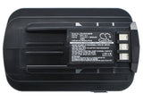 fcd180pw-power-festool-battery-for-festool-c15-psc/psbc-400/420-quadrive-t18-quadrive-tsc55-t15-t18-drill-drivers