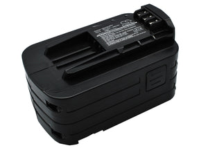 fcd180px-power-festool-battery-for-festool-c15-psc/psbc-400/420-quadrive-t18-quadrive-tsc55-t15-t18-drill-drivers