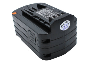 battery-for-festool-c15-psc/psbc-400/420-quadrive-t18-quadrive-tsc55-t15-t18-drill-drivers-fcd180px-power-festool