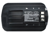 fcd180px-power-festool-battery-for-festool-c15-psc/psbc-400/420-quadrive-t18-quadrive-tsc55-t15-t18-drill-drivers