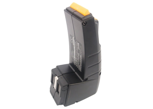 battery-for-festool-bph9-6c-fsp-486828-fsp-487512-fsp-488437-fsp-489257-fsp-490355-fsp-490598-ccd9-6-ccd9-6es-ccd9-6fx-cdd9-6