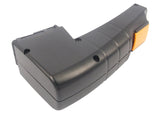 battery-for-festool-bph9-6c-fsp-486828-fsp-487512-fsp-488437-fsp-489257-fsp-490355-fsp-490598-ccd9-6-ccd9-6es-ccd9-6fx-cdd9-6