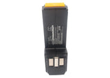 battery-for-festool-bph9-6c-fsp-486828-fsp-487512-fsp-488437-fsp-489257-fsp-490355-fsp-490598-ccd9-6-ccd9-6es-ccd9-6fx-cdd9-6