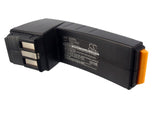 fcd960px-power-festool-battery-for-festool-bph9.6c-fsp-486828-fsp-487512-fsp-488437-fsp-489257-fsp-490355-fsp-490598