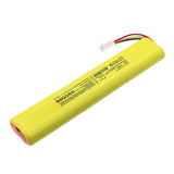 fcm779ft-flashlight-vintrons-battery-for-facom-779.cl1-779.cl16-31059063