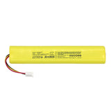 fcm779ft-flashlight-vintrons-battery-for-facom-779.cl1-779.cl16-31059063