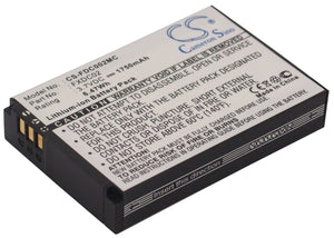 fdc002mc-camera-drift-battery-for-drift-ghost-ghost-s-ghost-s-hd-hd-ghost-72-011-00-fxdc02