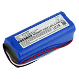 fdc120md-medical-fukuda-battery-for-fukuda-cardisuny-c120-ecg-cardisuny-c120-me-cardisuny-c120-hhr-16a8w1
