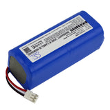 fdc120md-medical-fukuda-battery-for-fukuda-cardisuny-c120-ecg-cardisuny-c120-me-cardisuny-c120-hhr-16a8w1