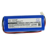 fdc120md-medical-fukuda-battery-for-fukuda-cardisuny-c120-ecg-cardisuny-c120-me-cardisuny-c120-hhr-16a8w1