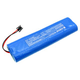 fdc300md-medical-fukuda-battery-for-fukuda-cardisuny-c300-battery-8nc1800sce-8nc-1800sce-sc-8nc-1900scr-p-18r/l42g1