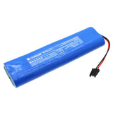 fdc300md-medical-fukuda-battery-for-fukuda-cardisuny-c300-battery-8nc1800sce-8nc-1800sce-sc-8nc-1900scr-p-18r/l42g1